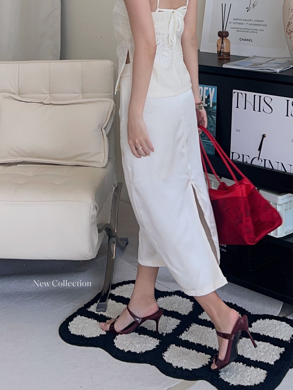 image_AAC9BBCD-E942-4FAC-816A-49053AB40AED_1766808356