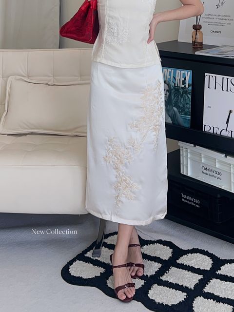 image_289881A5-8CD6-40BD-8370-1BE7D034E6F6_1766808356