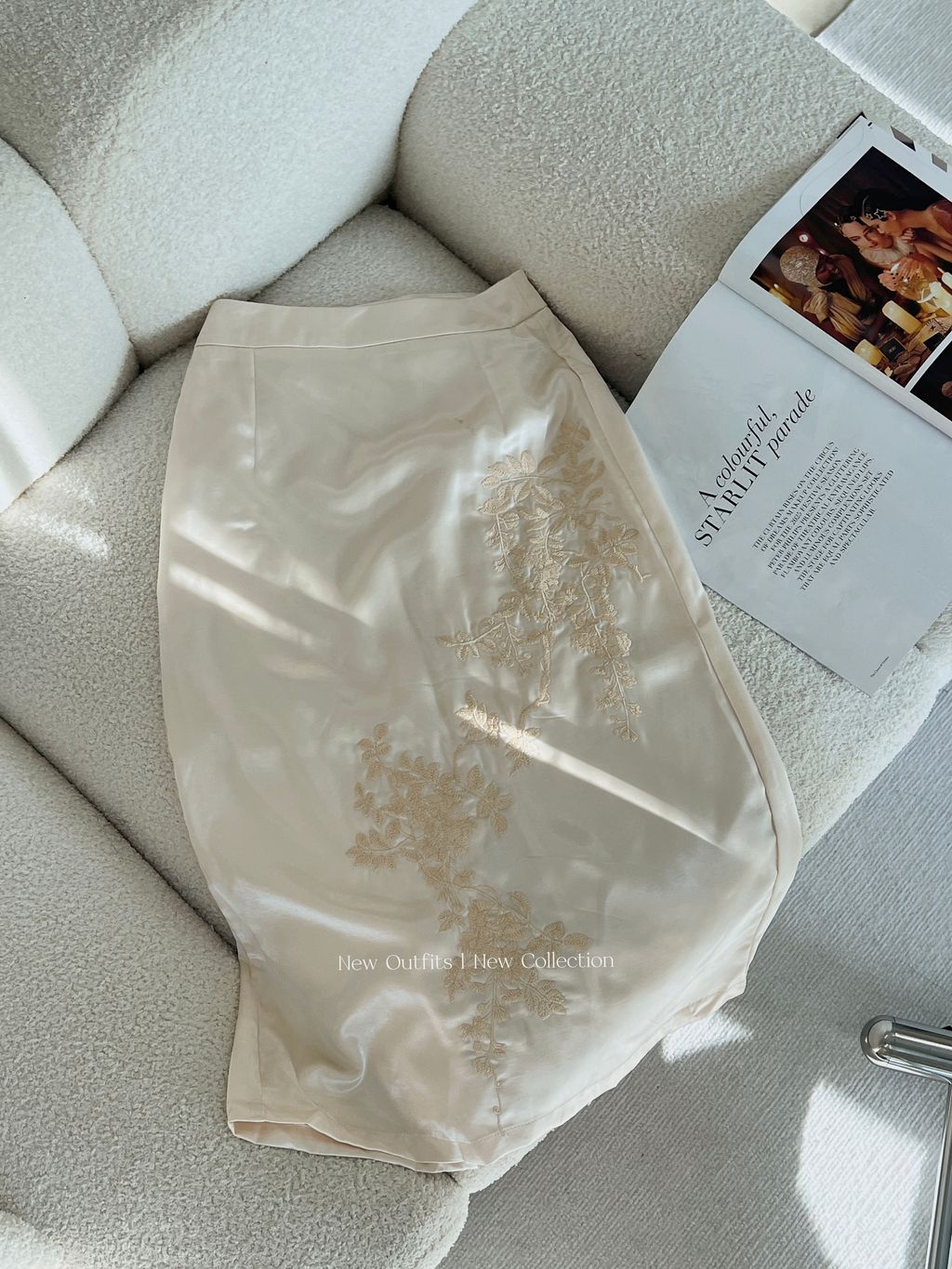 image_46236410-5C4C-4DFF-8AFF-77B3D443052D_1766808357