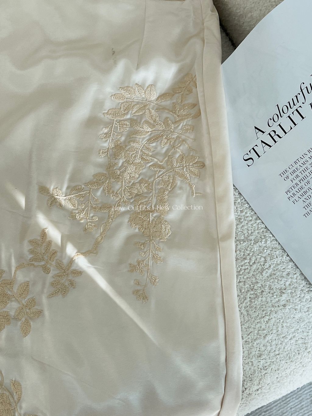 image_C3E361E7-1B49-4DBC-AE36-0D3804D62A42_1766808357