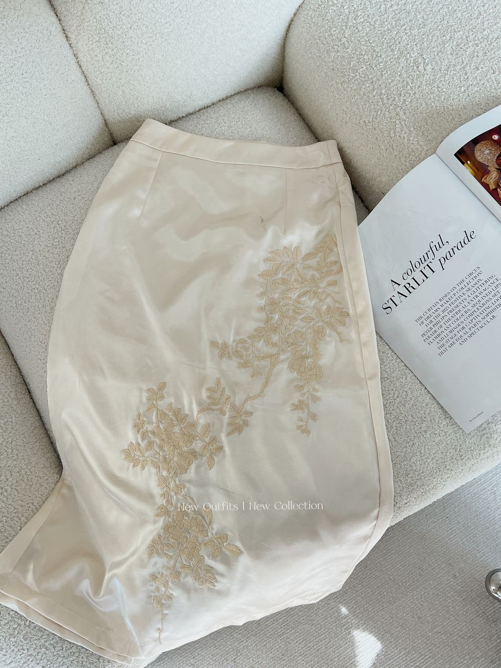 image_19EAC07F-A2D8-4A10-8168-FB289F278521_1766808357