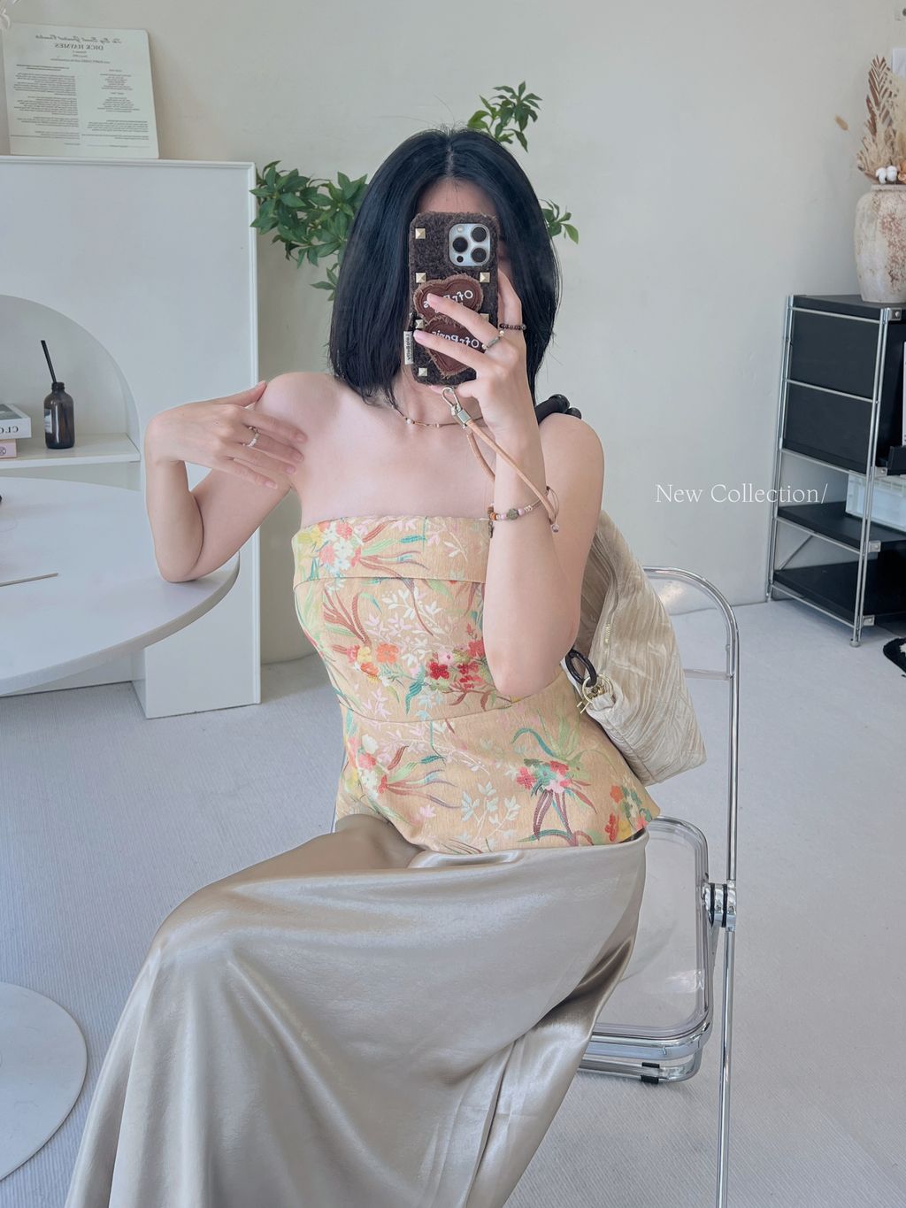 image_C5D71933-149C-4E60-8860-56F87FEB094E_1766905371