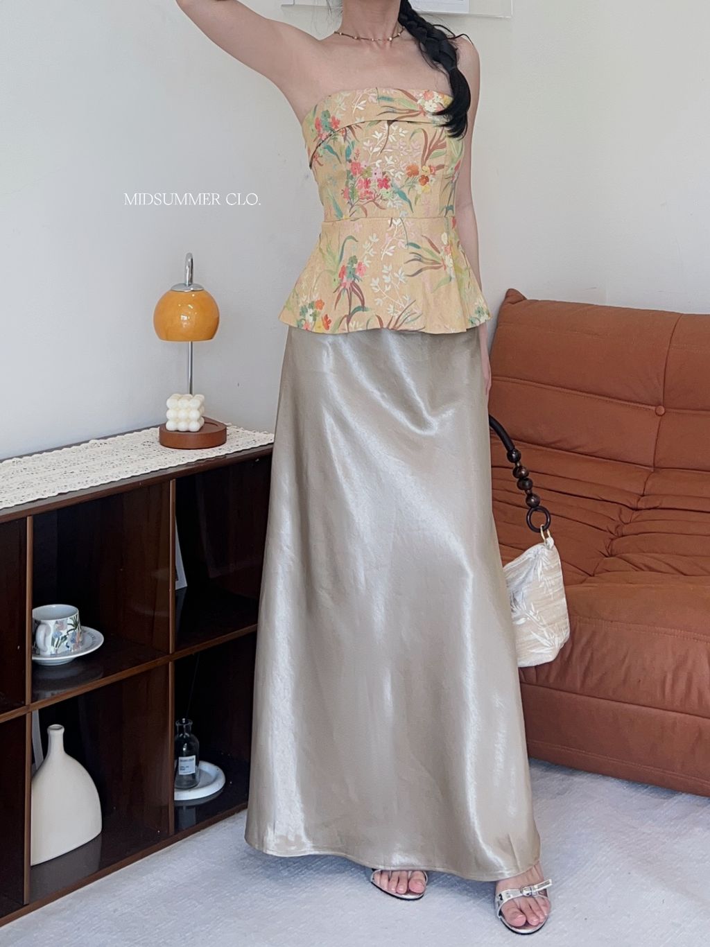 image_B49A22AE-0772-4386-BDC8-F752115AF42A_1766905371