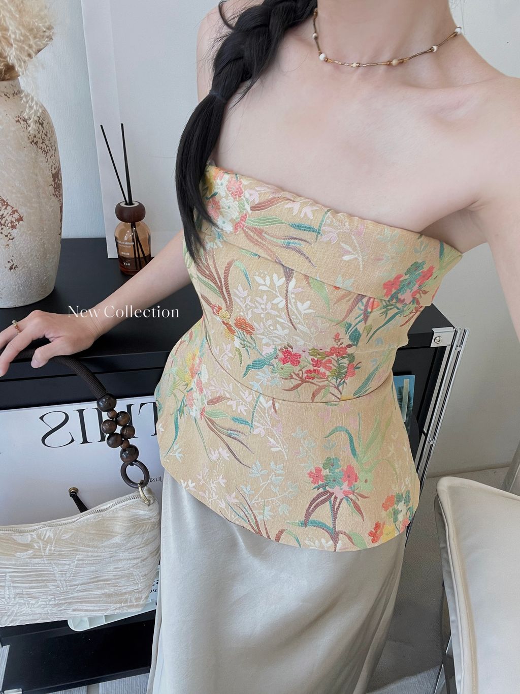 image_339F1166-2BA9-45BE-9774-56E6EF7A2FB3_1766905371