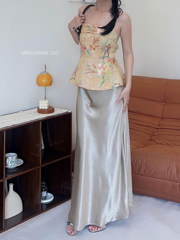image_BE2CE4AE-627A-471B-A14B-FAFC5D8829BD_1766905371