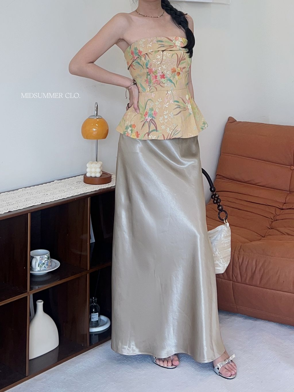 image_020C1049-857C-4632-B4D3-48C54ECB9EA1_1766932365