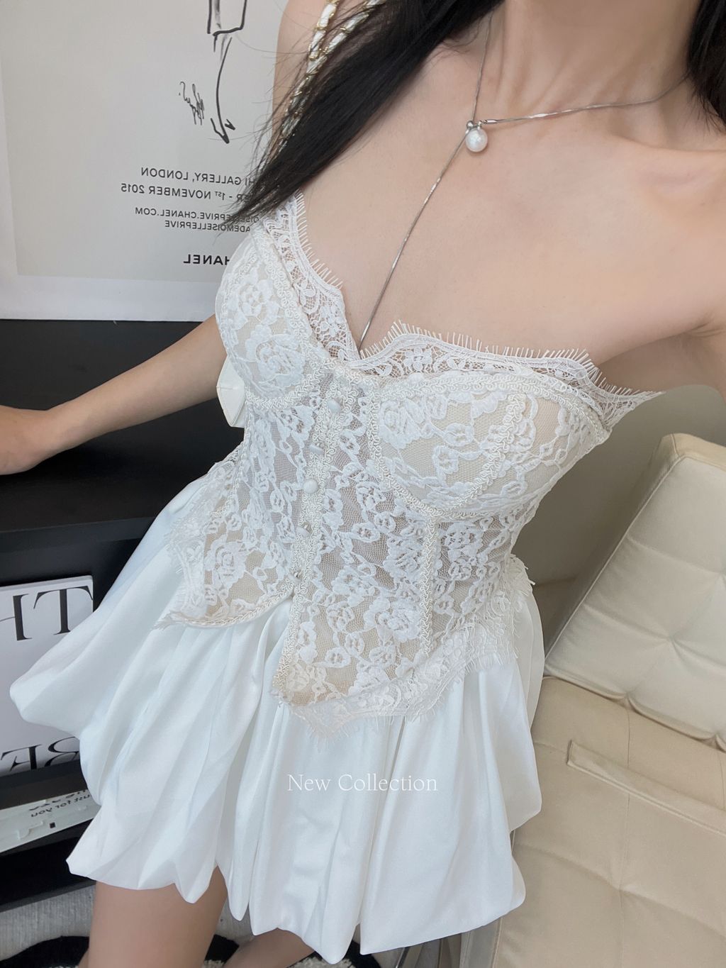 image_C6AB18B8-0483-40F9-BD5C-4883761C6FC3_1766990485