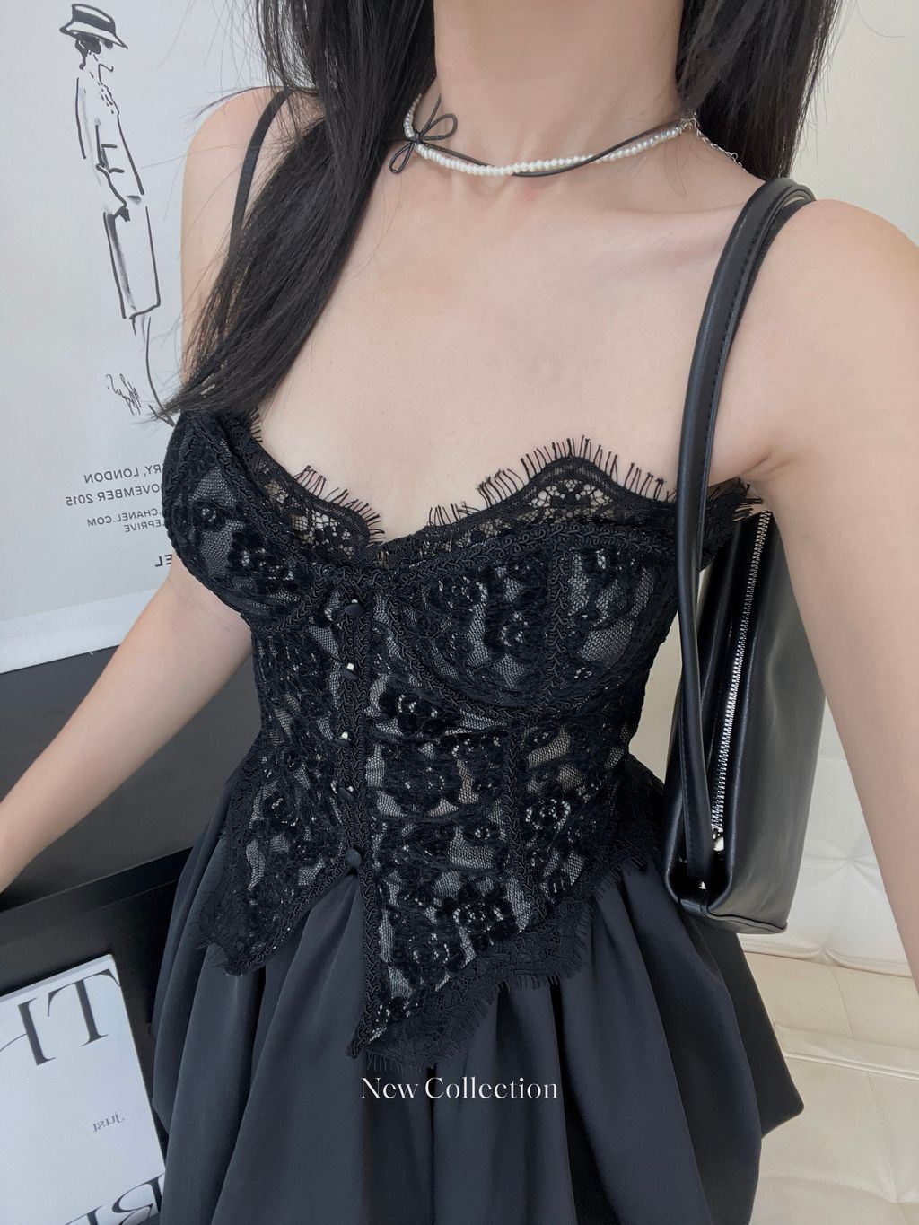 image_C0D7D96A-0074-41CA-ABC8-22BEF0171312_1766990485