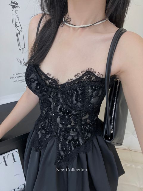 image_C0D7D96A-0074-41CA-ABC8-22BEF0171312_1766990485