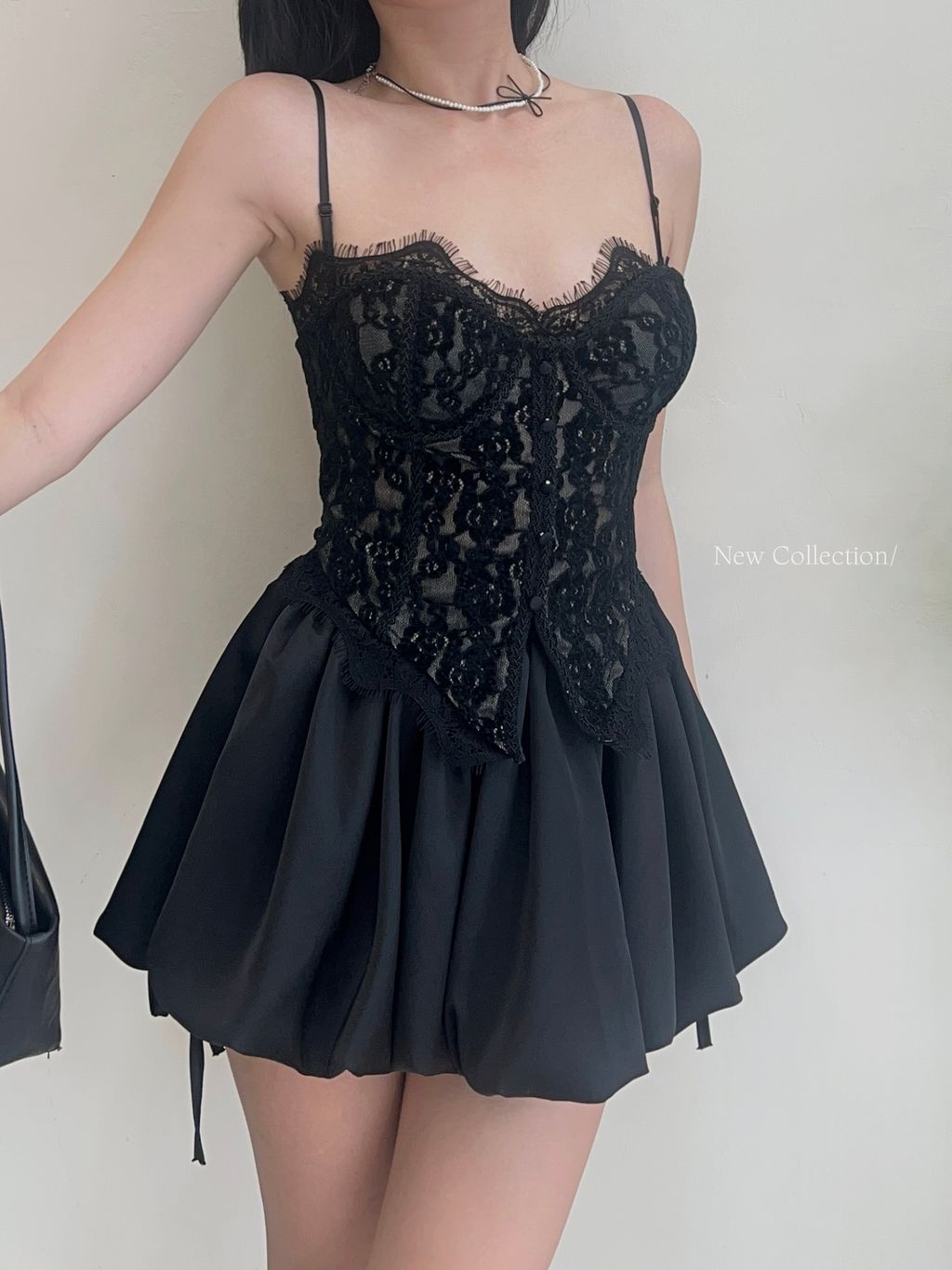 image_9ACB5E49-2326-4A38-B1D6-5A8F112A00E1_1766990485