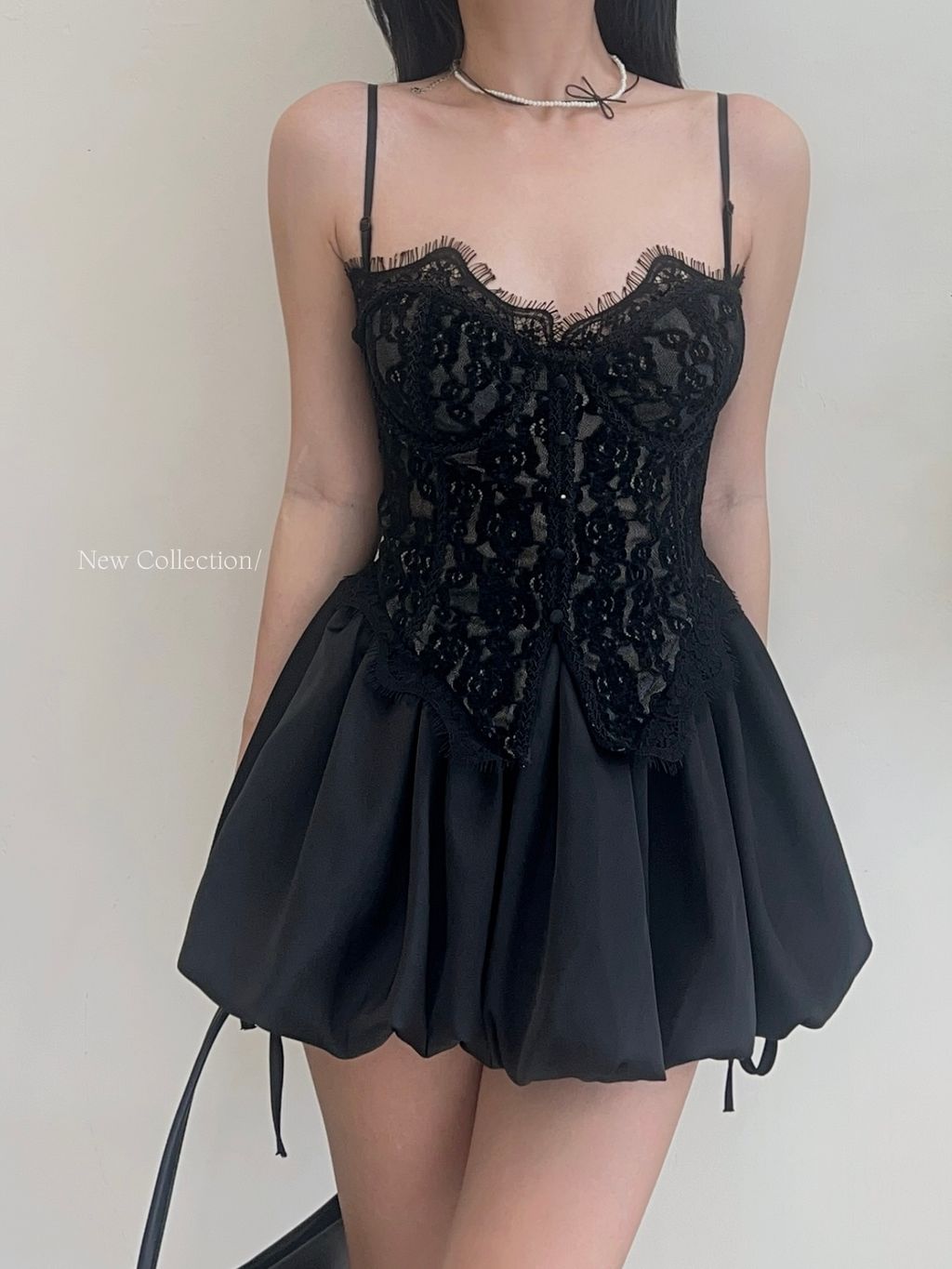 image_06017800-60BA-4F6B-9C78-196EF25BCC9E_1766990485