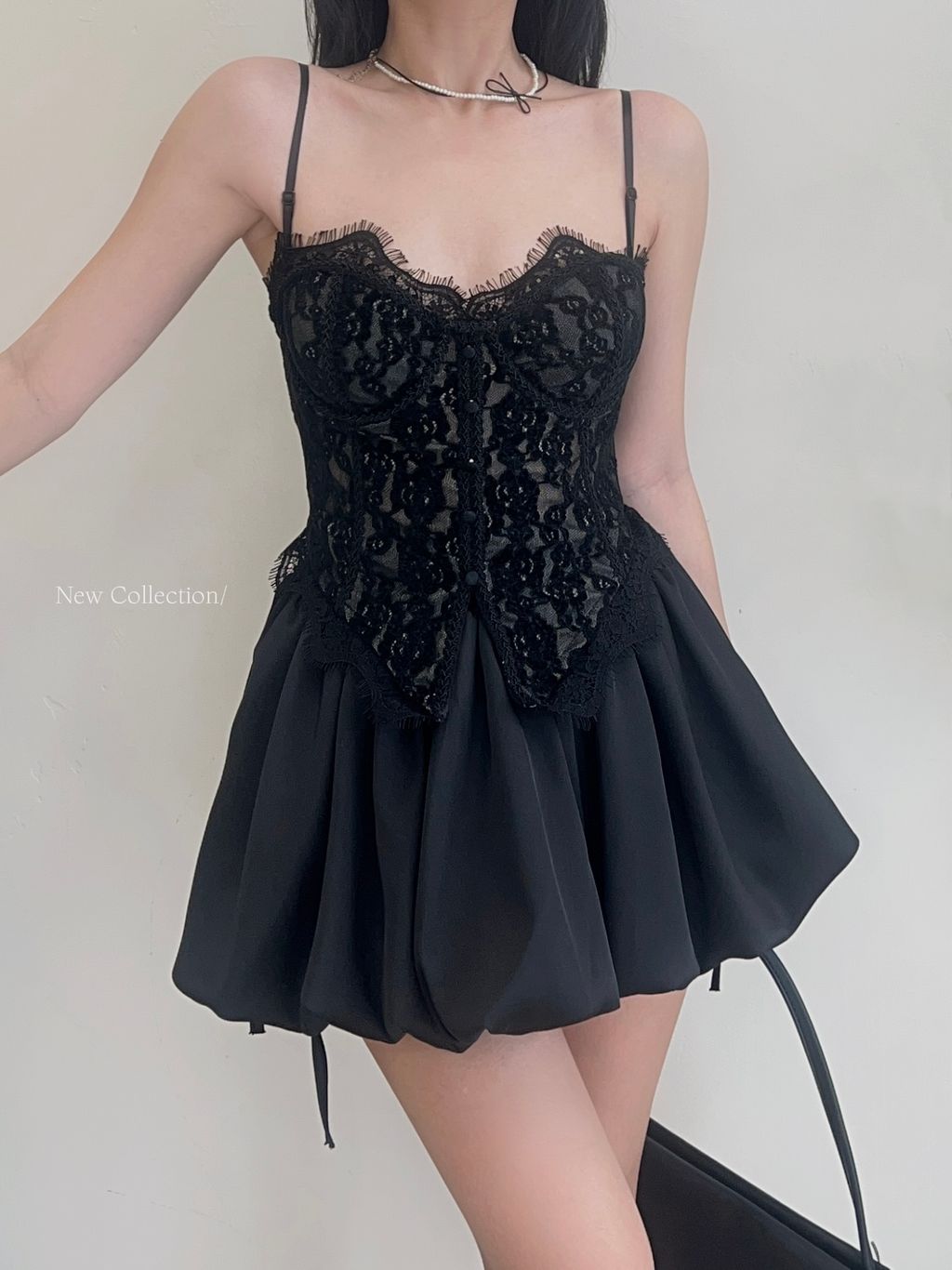 image_59F63F54-C70D-4F58-BBBB-4477DB1B6F00_1766991637