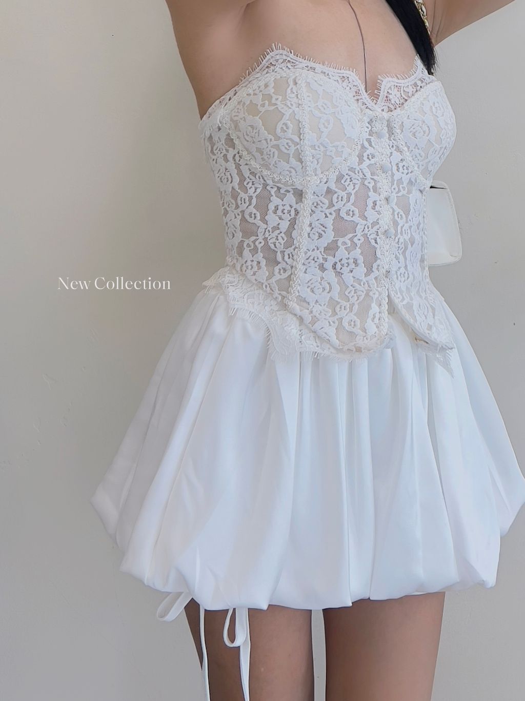 image_ABA6540D-E5A4-49FA-91E7-CA8155399ED5_1767088690