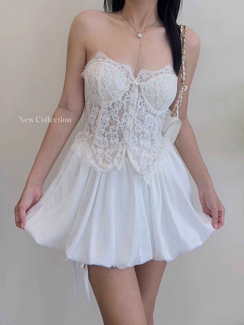 image_D3BF30E8-7580-4B0E-A096-FBFED5B4D36D_1767088690