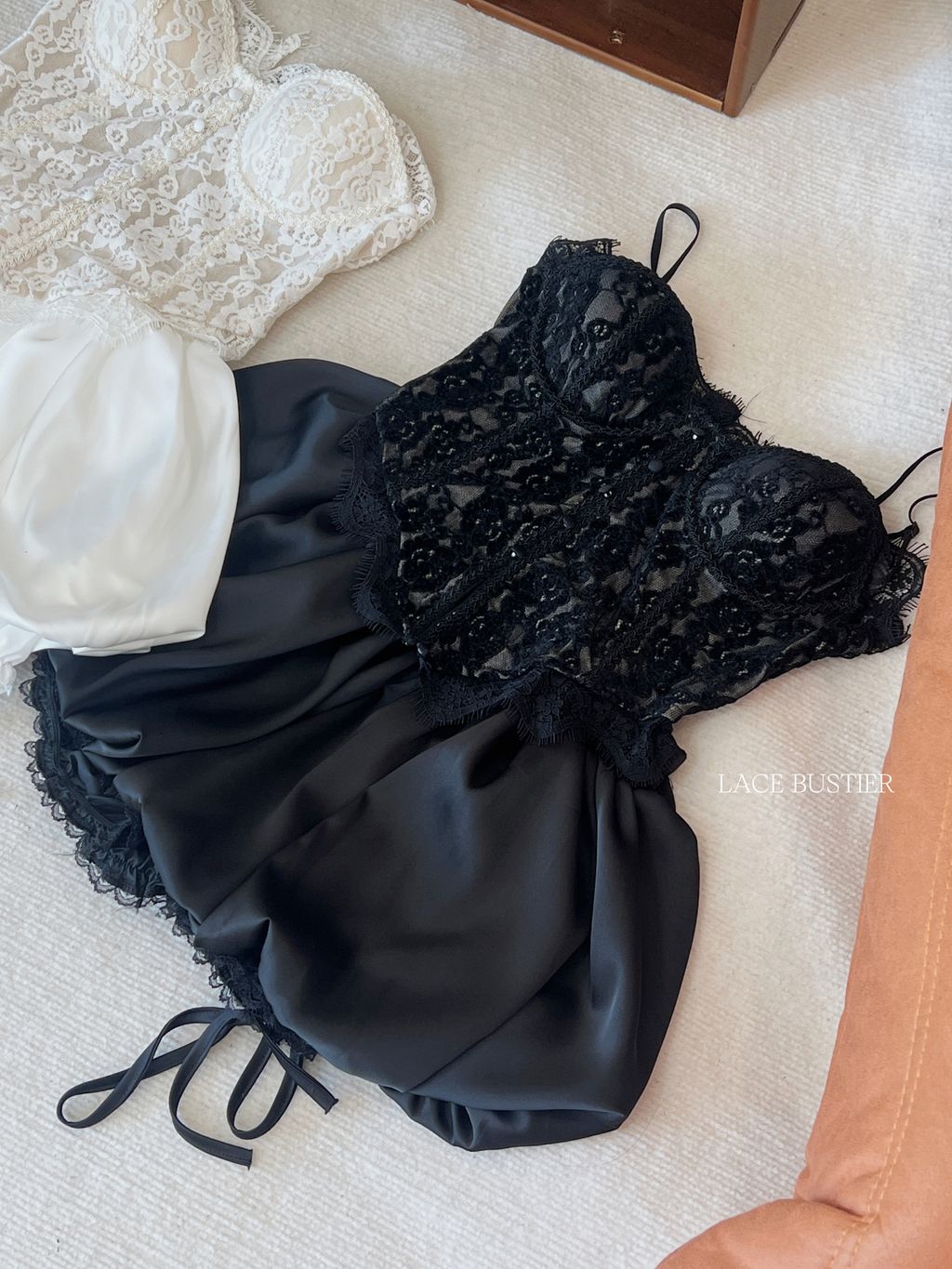 image_21AD5154-5BDE-4F57-BAB7-CD78D9EC148D_1767088690