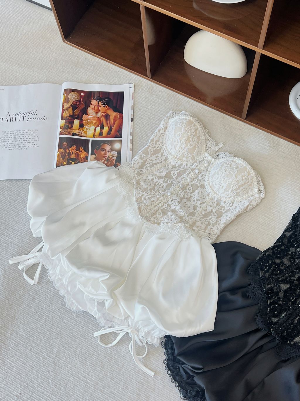 image_69310A4E-AF33-4F81-97D5-C5CAA67139A0_1767088690