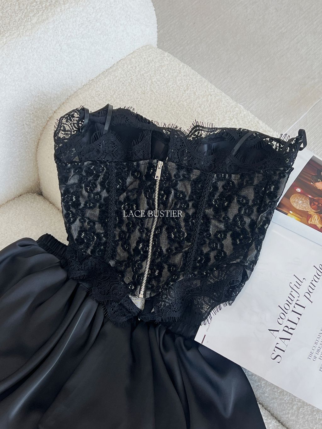 image_AA5EEB95-BC07-4873-AF9E-53A6DDCADF98_1767088744