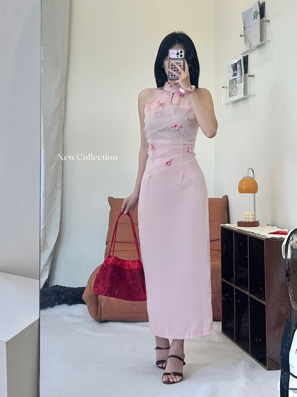 image_0E8C2039-22E1-49BB-B226-AB4808567D2D_1767334549