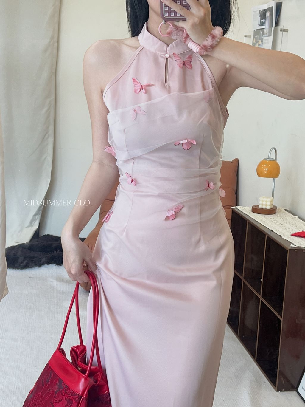 image_DFD5199F-912A-43D1-92EC-BE3DC4DFA950_1767334549