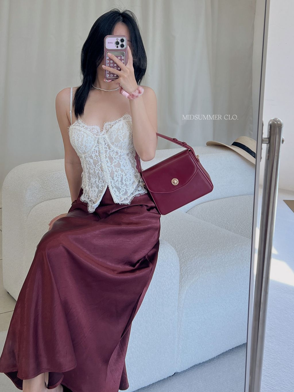 image_FB59BAD2-DB46-457A-A60A-95CC0DC8BDCF_1767358283