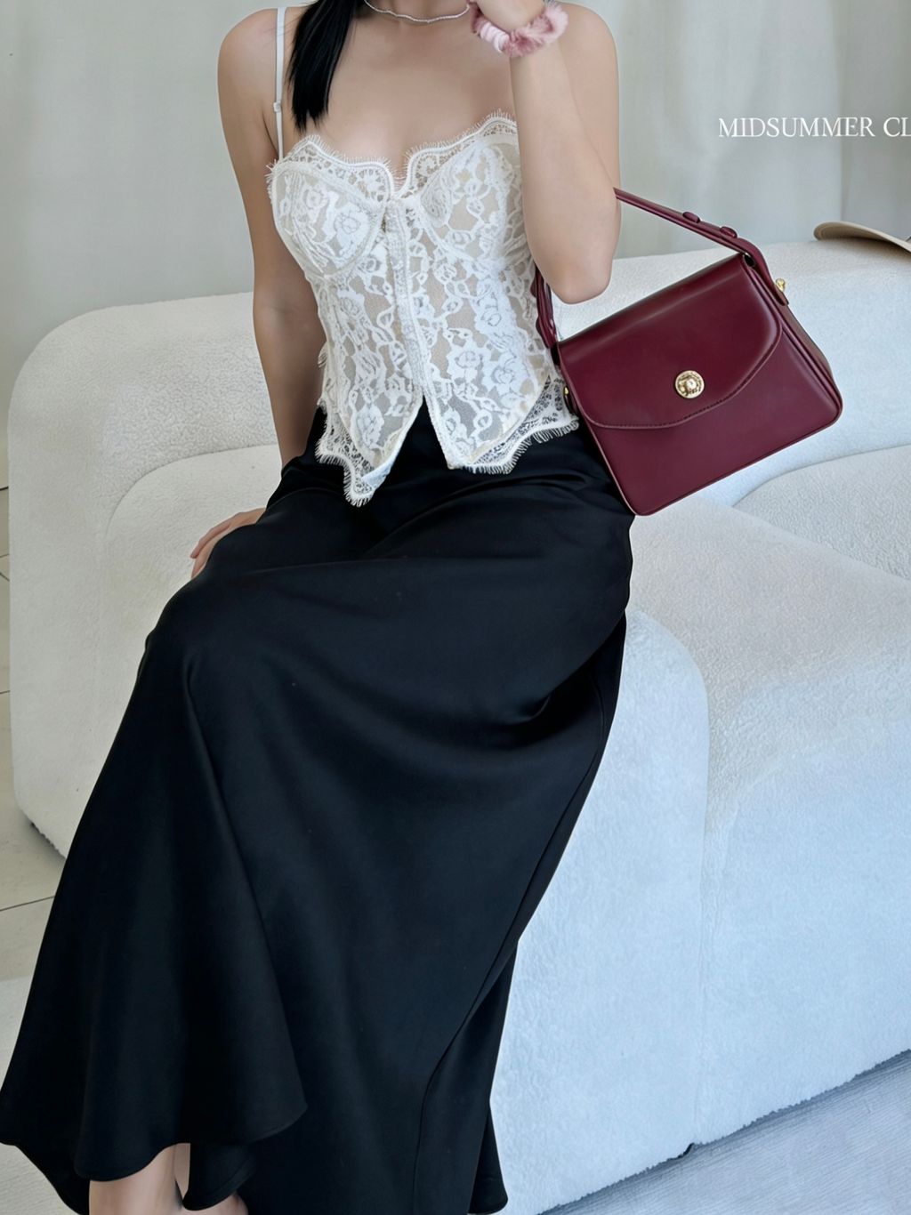 image_AF210623-9C04-41FD-966E-0CA03506D4A7_1767358574