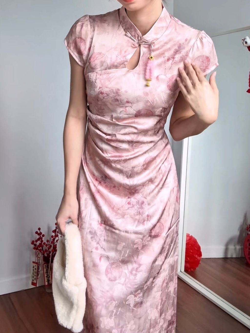 image_6EC64ED4-6825-46A9-A795-0977311F9A1F_1768015510