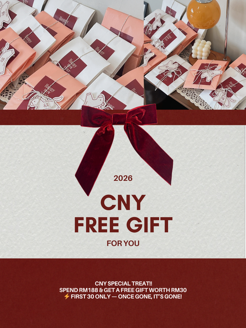 image_8D5C8998-A1FA-485E-9100-C694AE1AD66C_1768143447