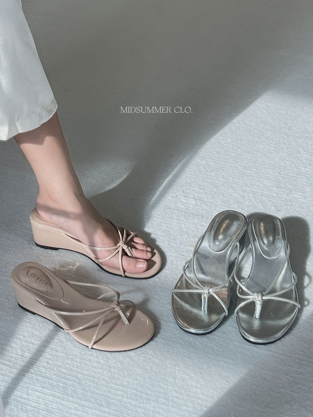 image_F1DAC493-2F9A-4F27-AB37-50CB959586E4_1768143812