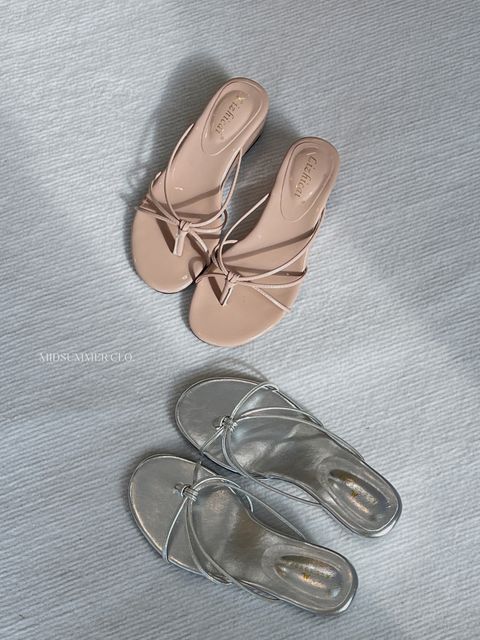 image_94AB1070-12CA-4B89-8EBC-EAA83DEC999A_1768143812