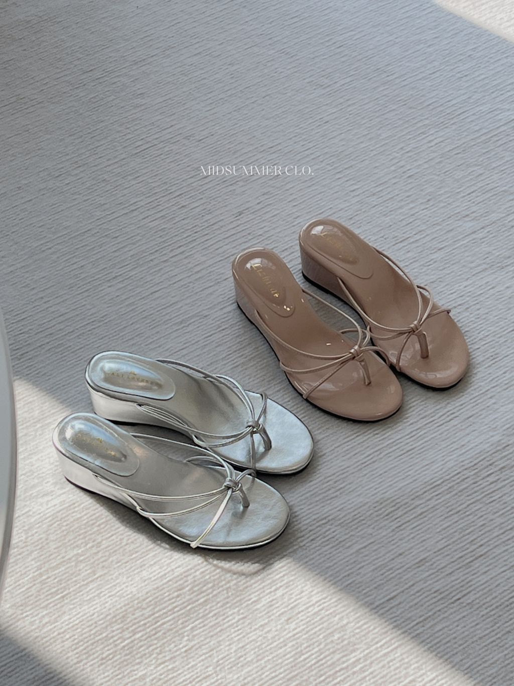 image_A792B928-3DDB-43E1-898A-61EB3BB51204_1768143812