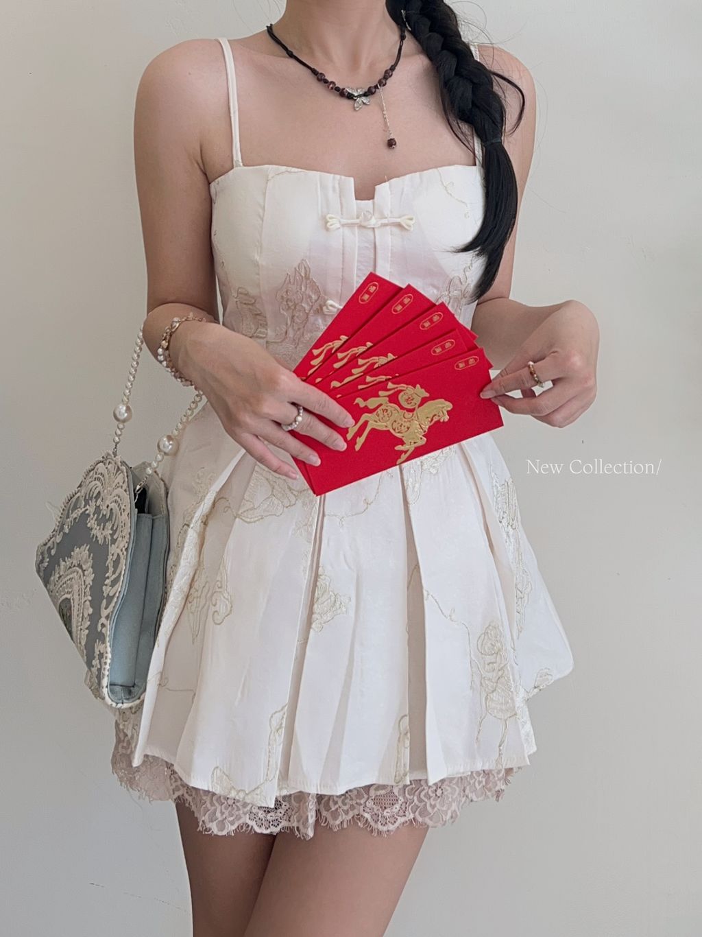 image_9D55067A-DCF5-414E-9AEC-1B0C1C11A4B3_1768144188