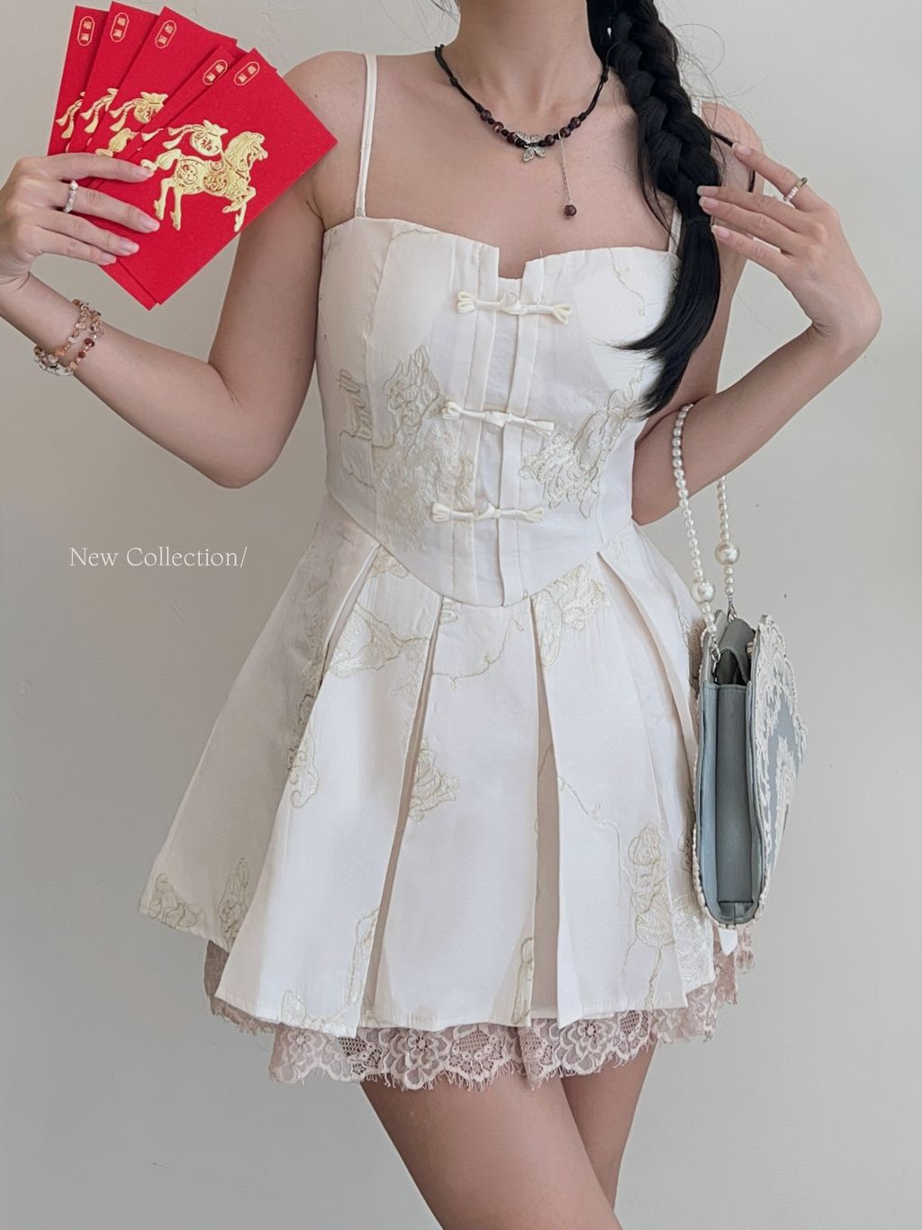 image_23CE51CA-E598-43CF-898A-D69F59BFDAD5_1768144188