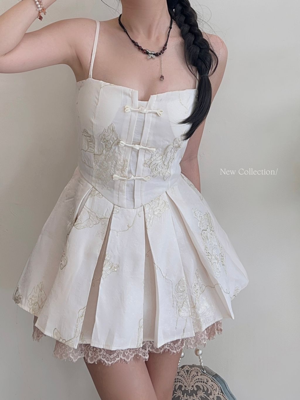 image_4FEA9F32-E7CF-45A7-9A19-00B2A416D8A7_1768144188