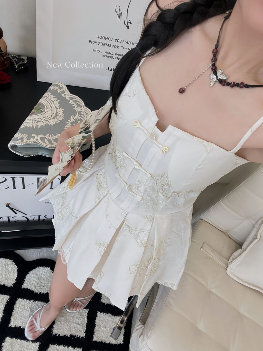 image_E6371DCA-4CC7-450F-9B77-38E376309919_1768144190