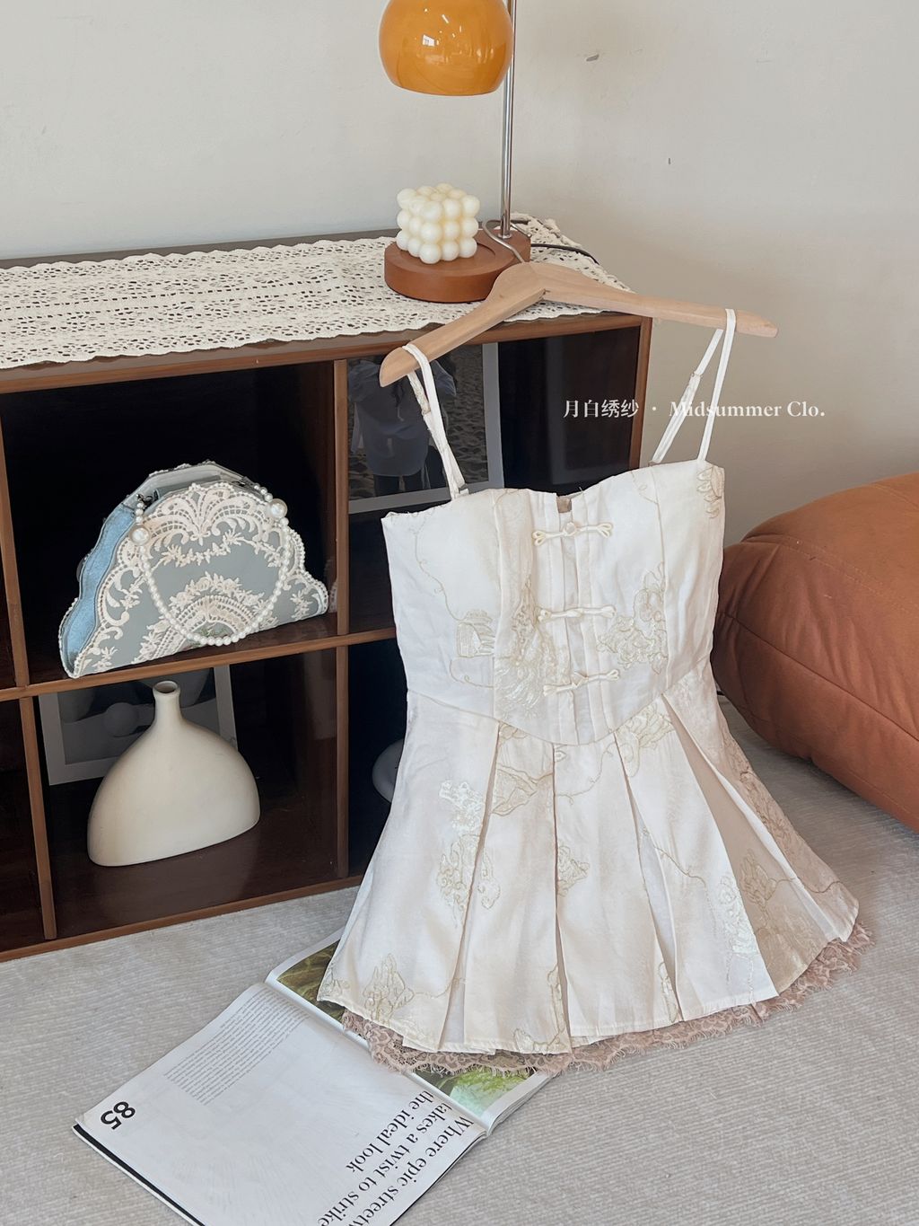 image_B4AE10C0-2D1F-42CB-B26C-1B9EDA9BE473_1768144192