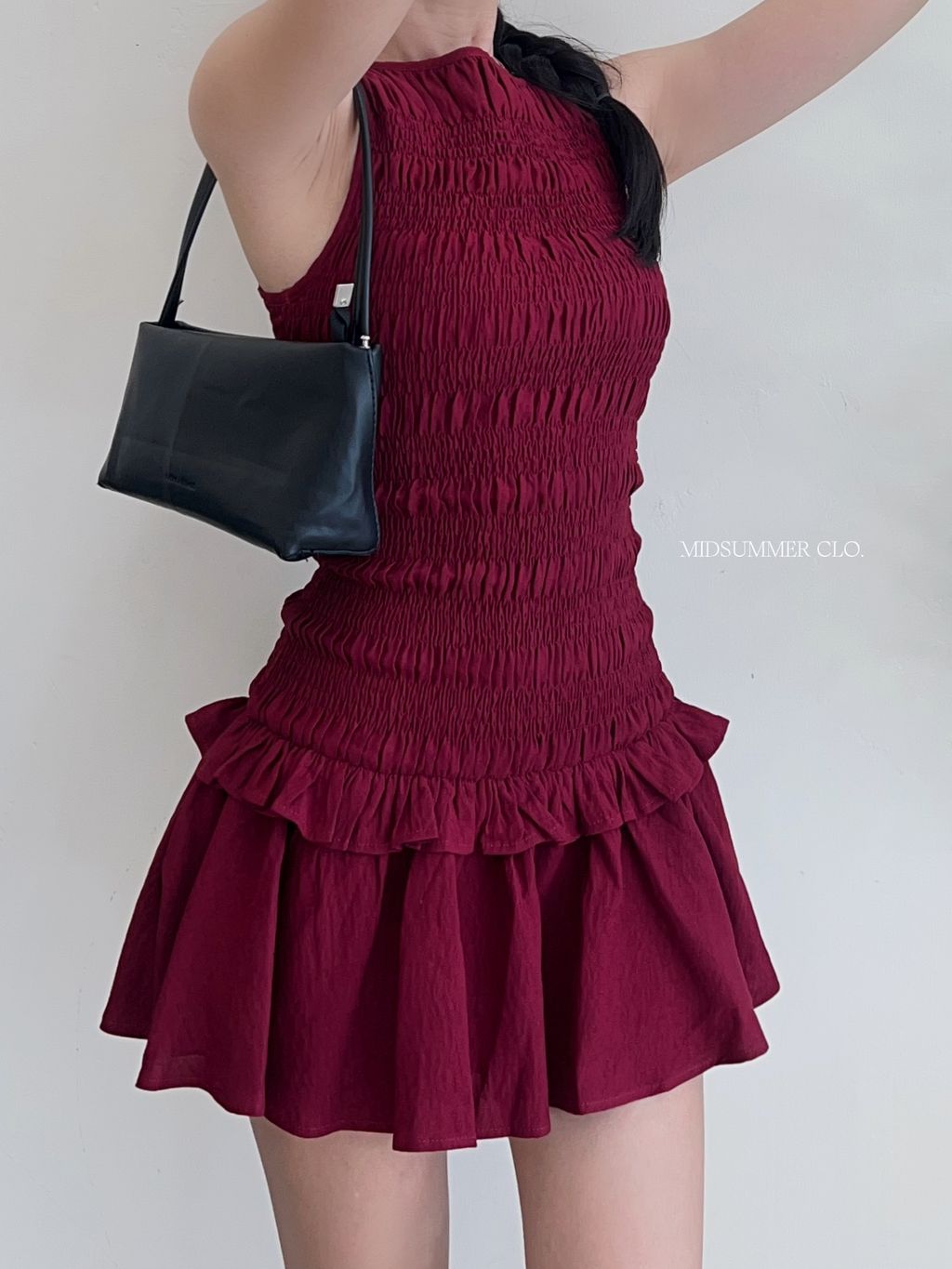 image_A1E83BA0-B2BA-4B26-802F-39323617E1C6_1768144677