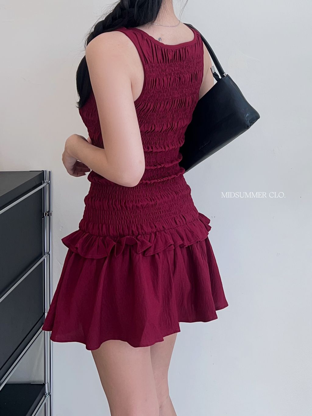 image_D92C365B-8727-4B3D-86F7-5CB521C47957_1768144677