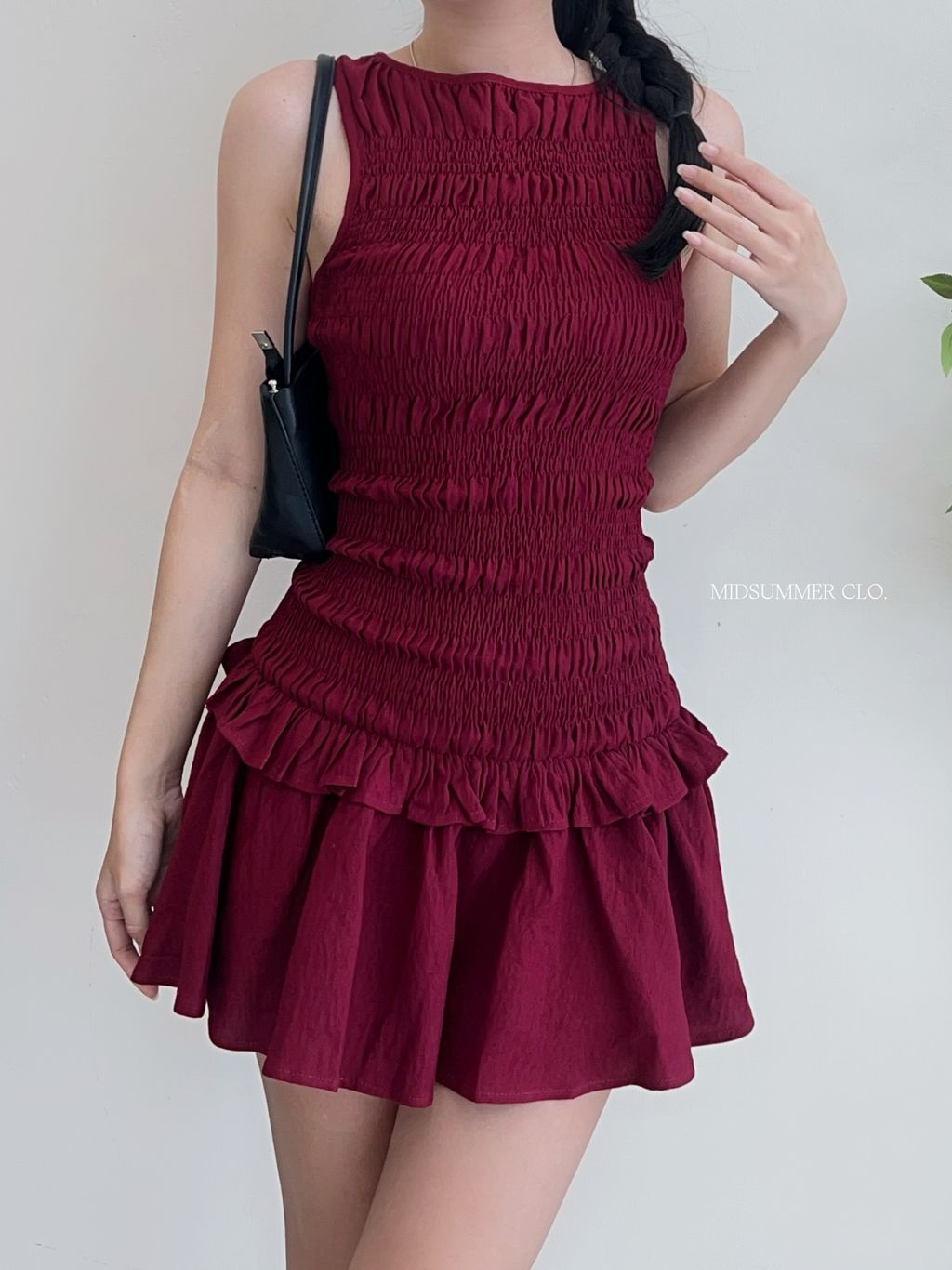 image_24DD2A3E-9837-4C73-9146-2EFD07A2F3A1_1768144680