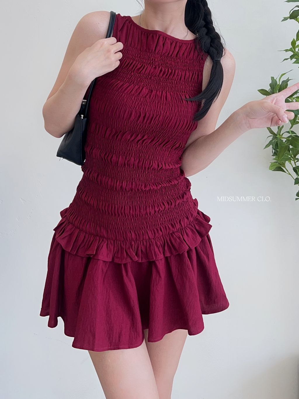 image_394DB811-838D-46A2-8292-51C5A75081F0_1768144681