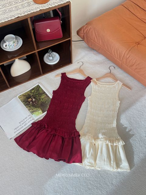 image_07FBDE6D-EE14-4B70-8093-7F9F7B2854E5_1768144681