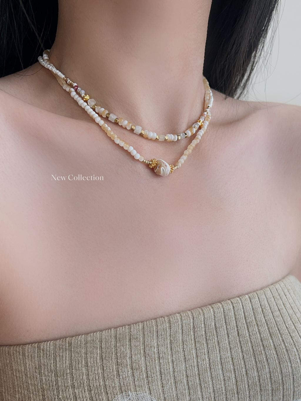 image_EB94965D-E2CC-4E88-B9F6-2DC9C1AC14ED_1768153784