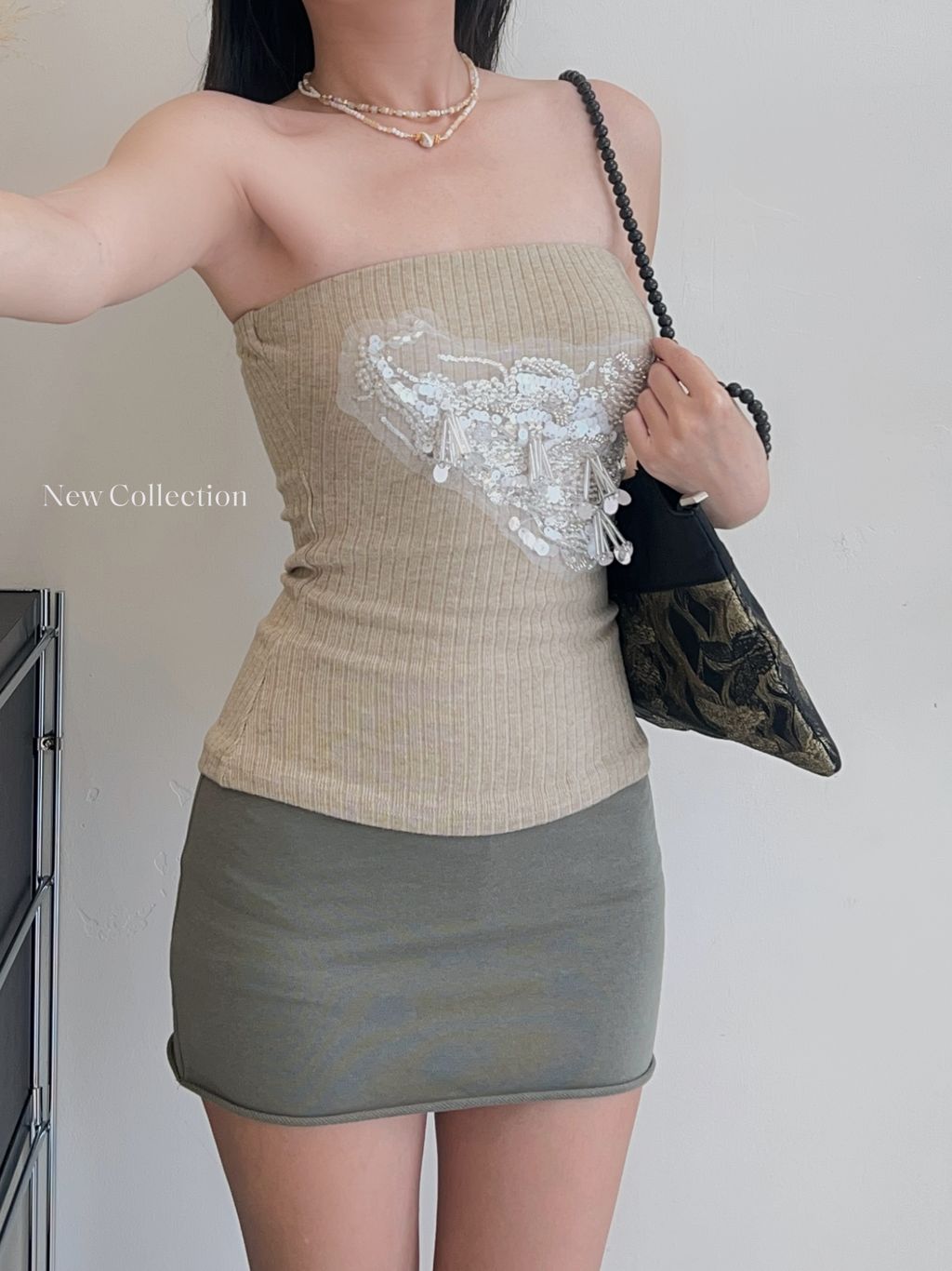 image_A676E23E-EA97-40E5-835D-4D66330A8707_1768154300