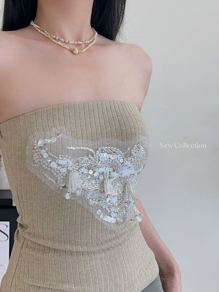 image_4A2135DB-A8D6-4BAE-96F3-E5A6F836E36B_1768154300