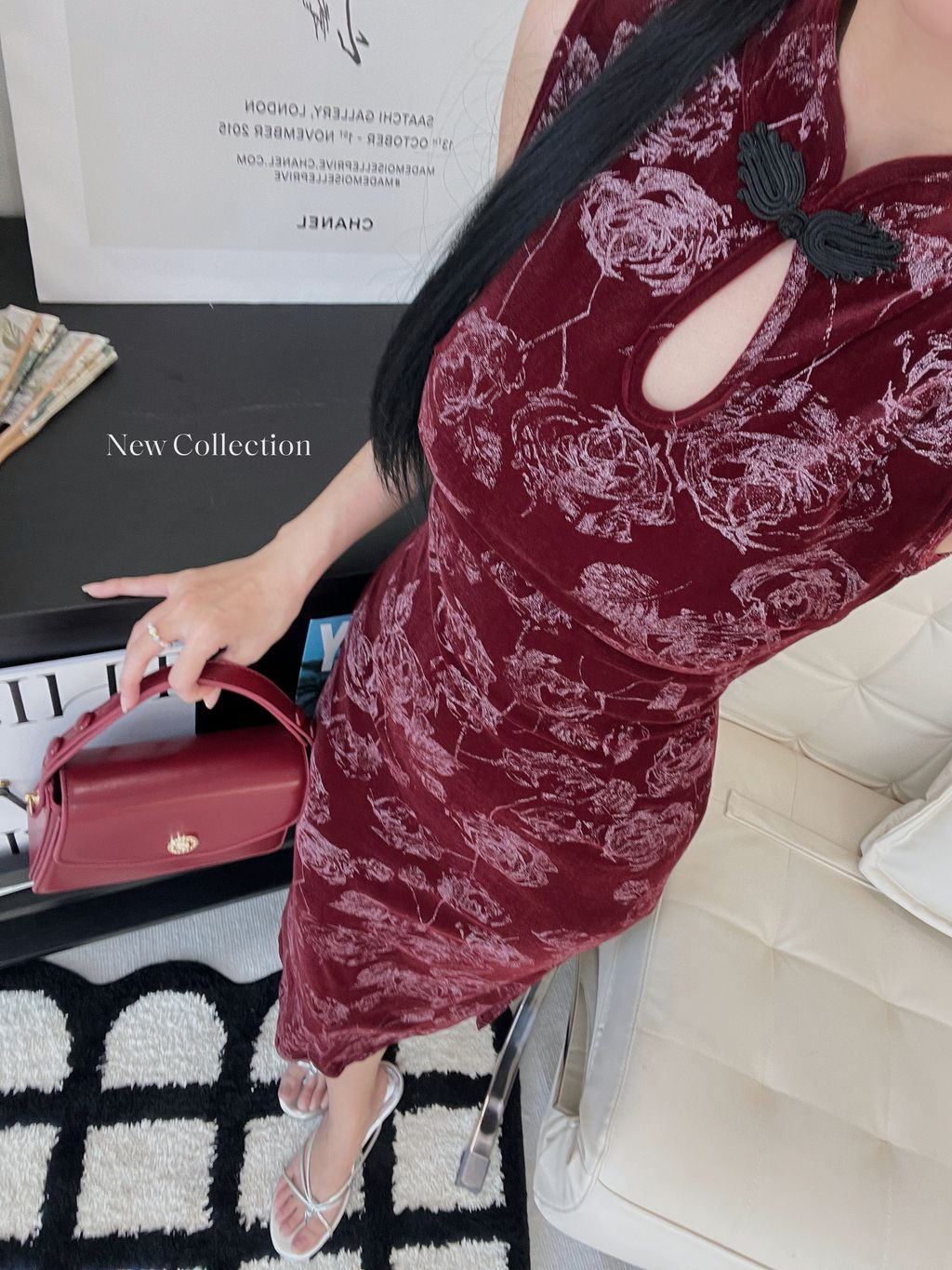 image_614B3F25-4F89-4C3F-A5F4-1CFBED162EC4_1768154483