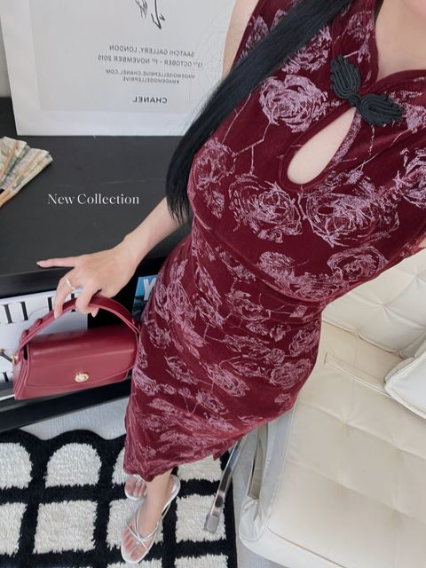 image_614B3F25-4F89-4C3F-A5F4-1CFBED162EC4_1768154483