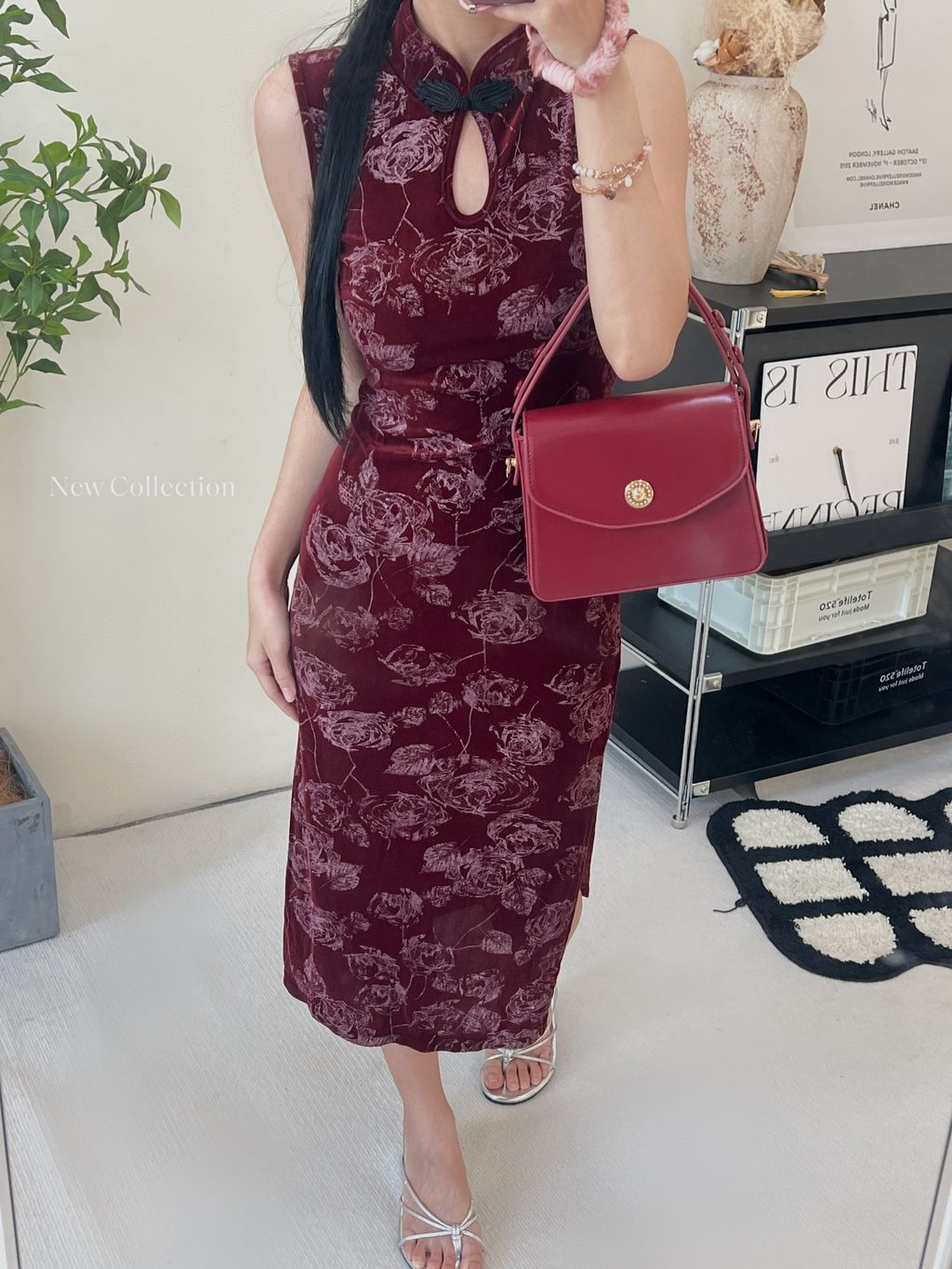 image_279B3298-25BF-4B68-8C82-CD833986A786_1768154483