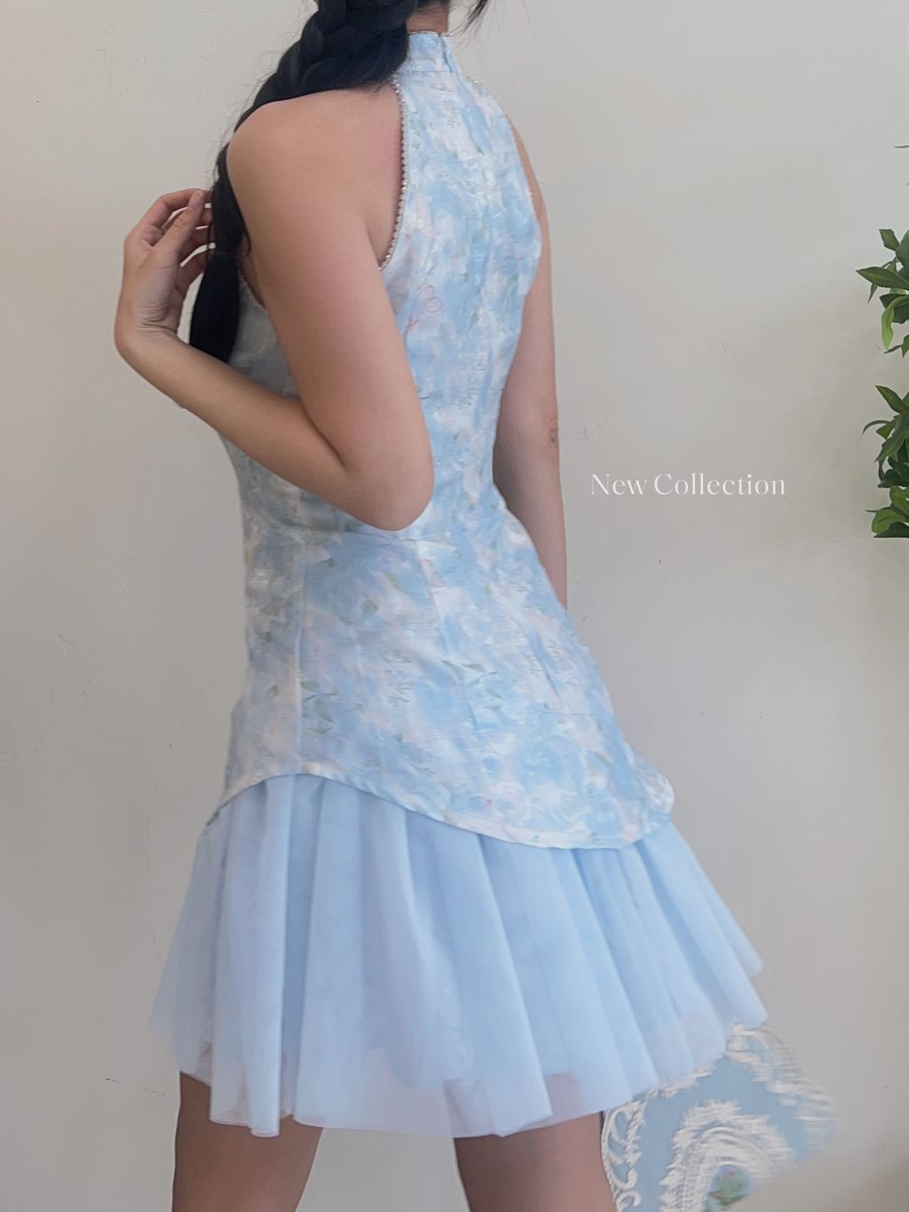 image_4D9FB47F-E43C-427F-B68D-B47BF3BE27BD_1768154721