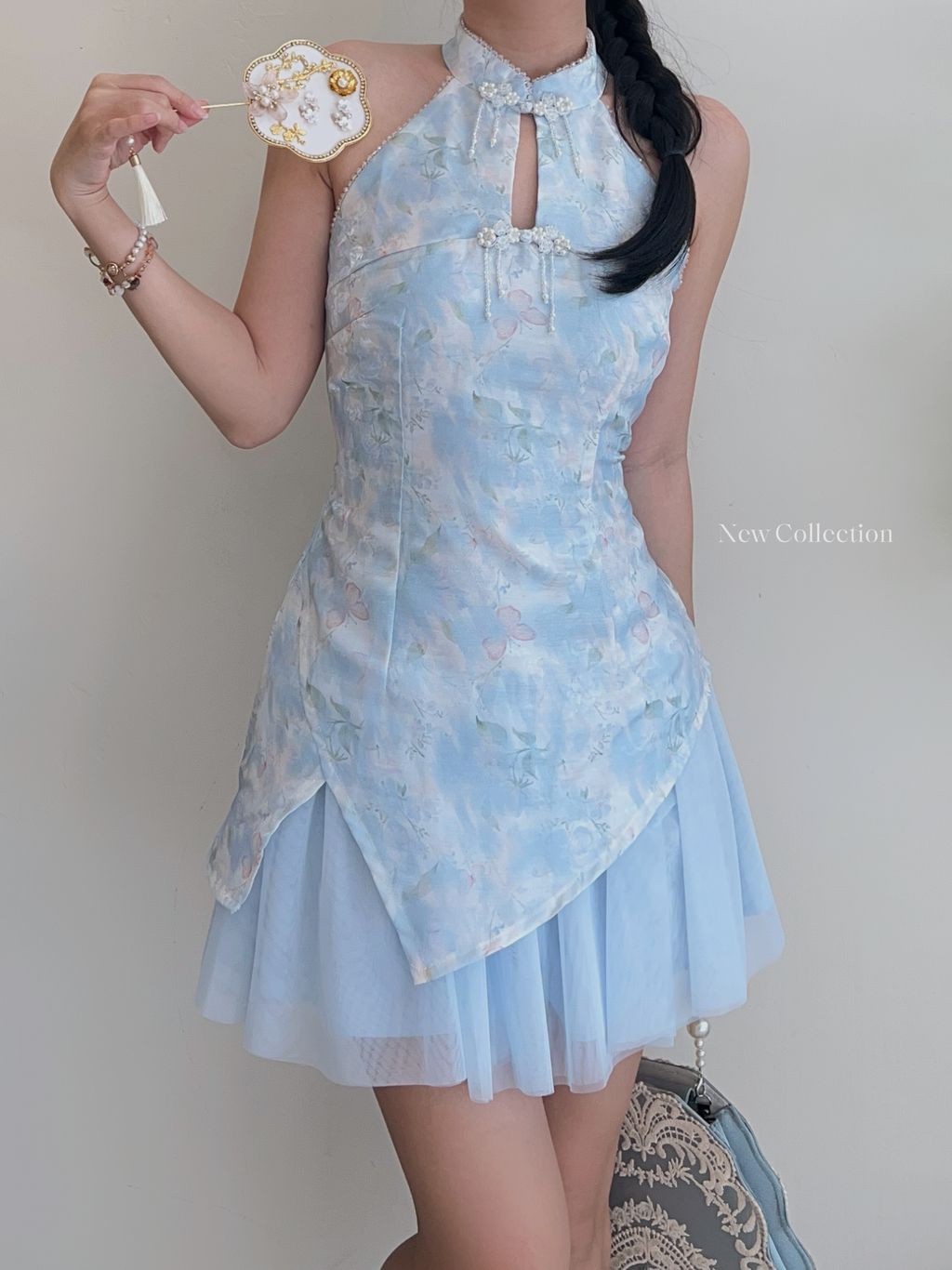 image_12812751-6484-410E-8BC2-57D54720B76A_1768154721