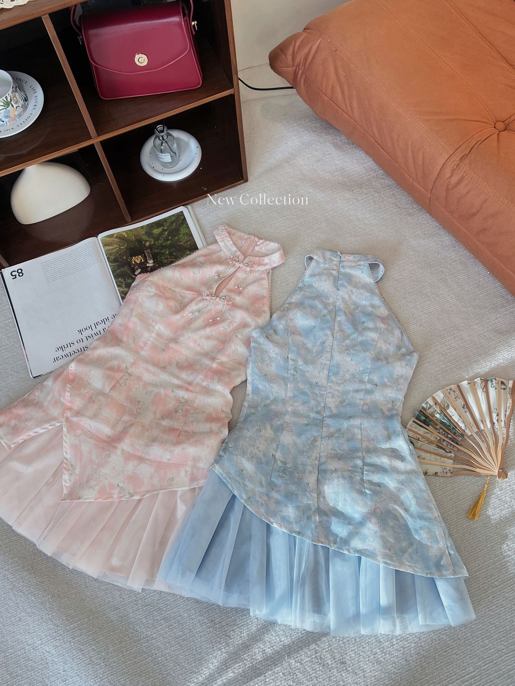 image_D4C551D9-8078-43B3-B21B-7962FB988BFA_1768154721