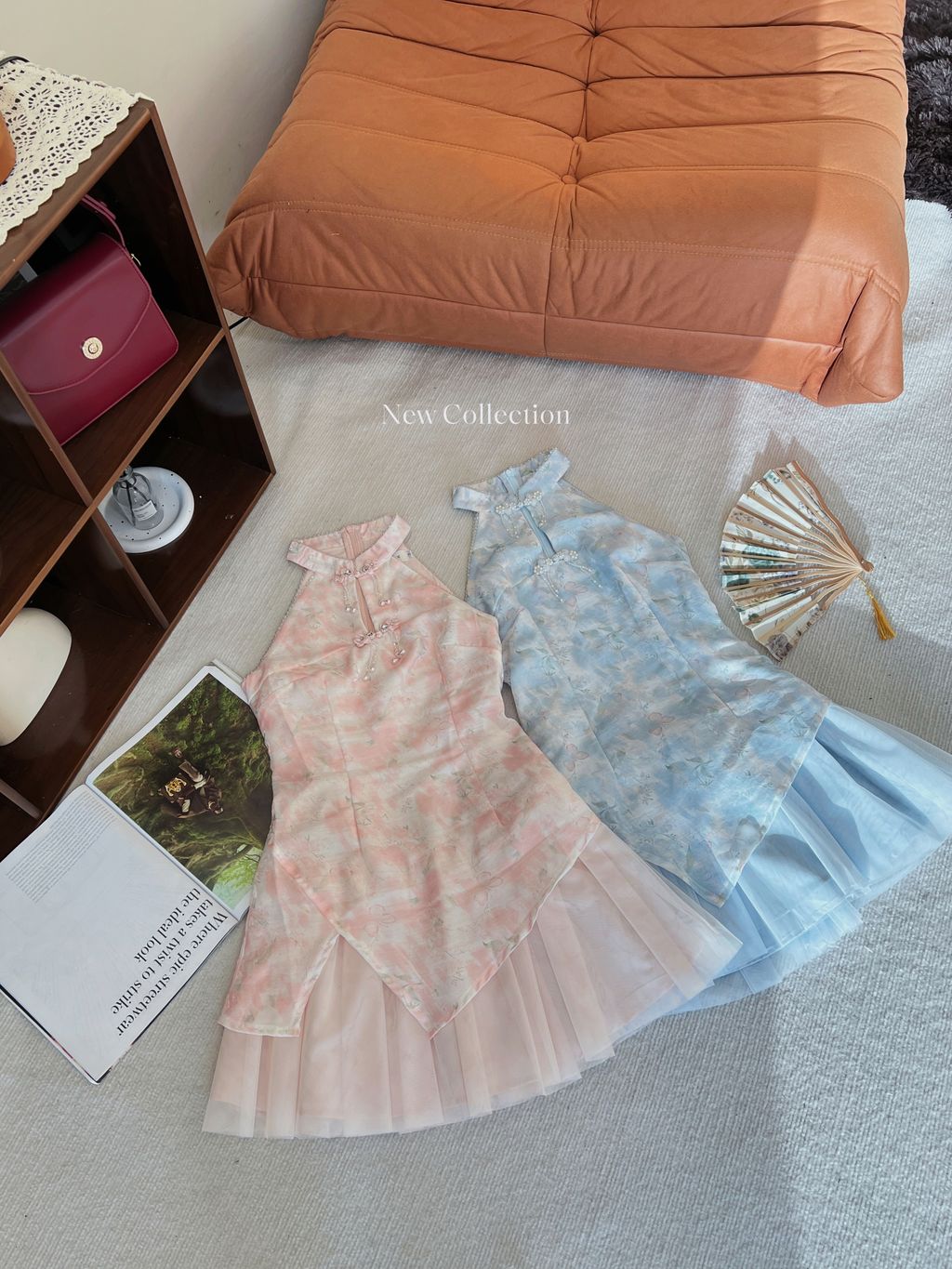 image_03065ED1-1262-45FA-ABA8-C20E653766B0_1768154721